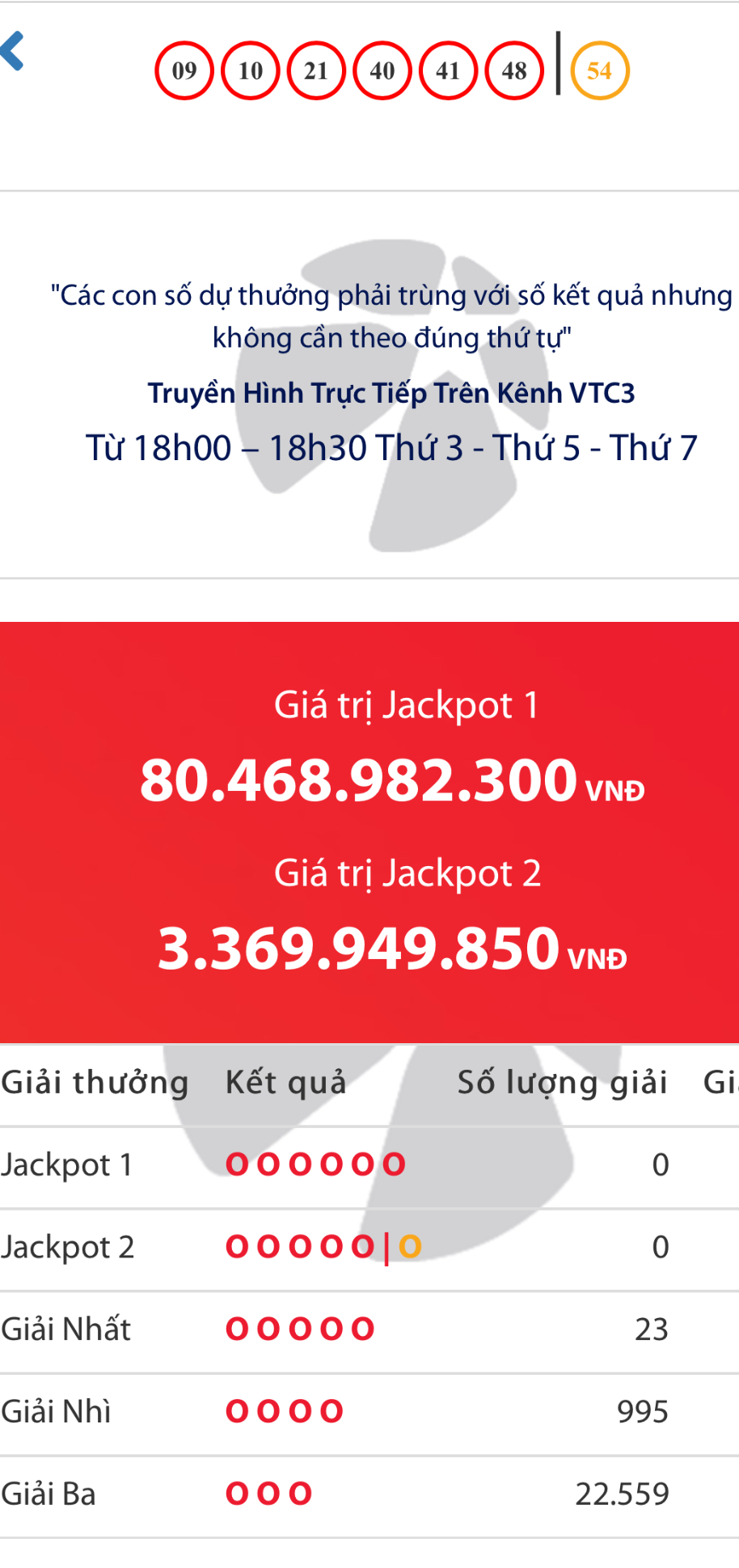 4a340825 9c27 4d9e 8660 831b1bc7756f