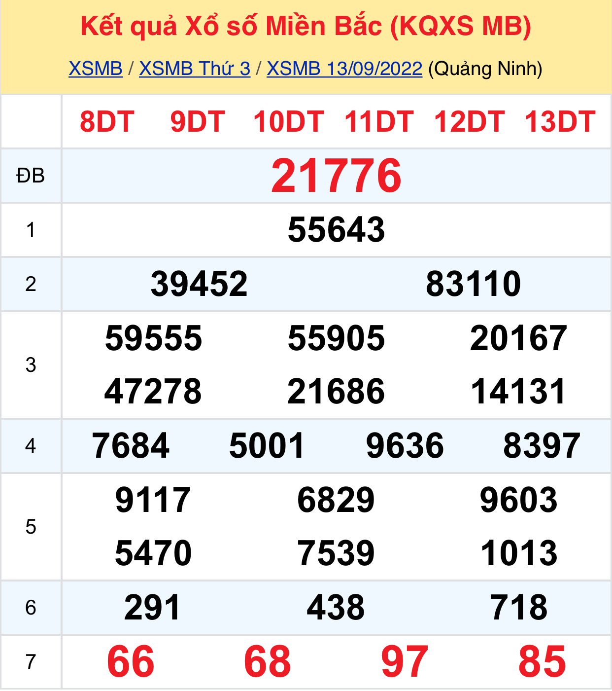 f91a50b2 4b5d 447f b412 db4bd0728de0