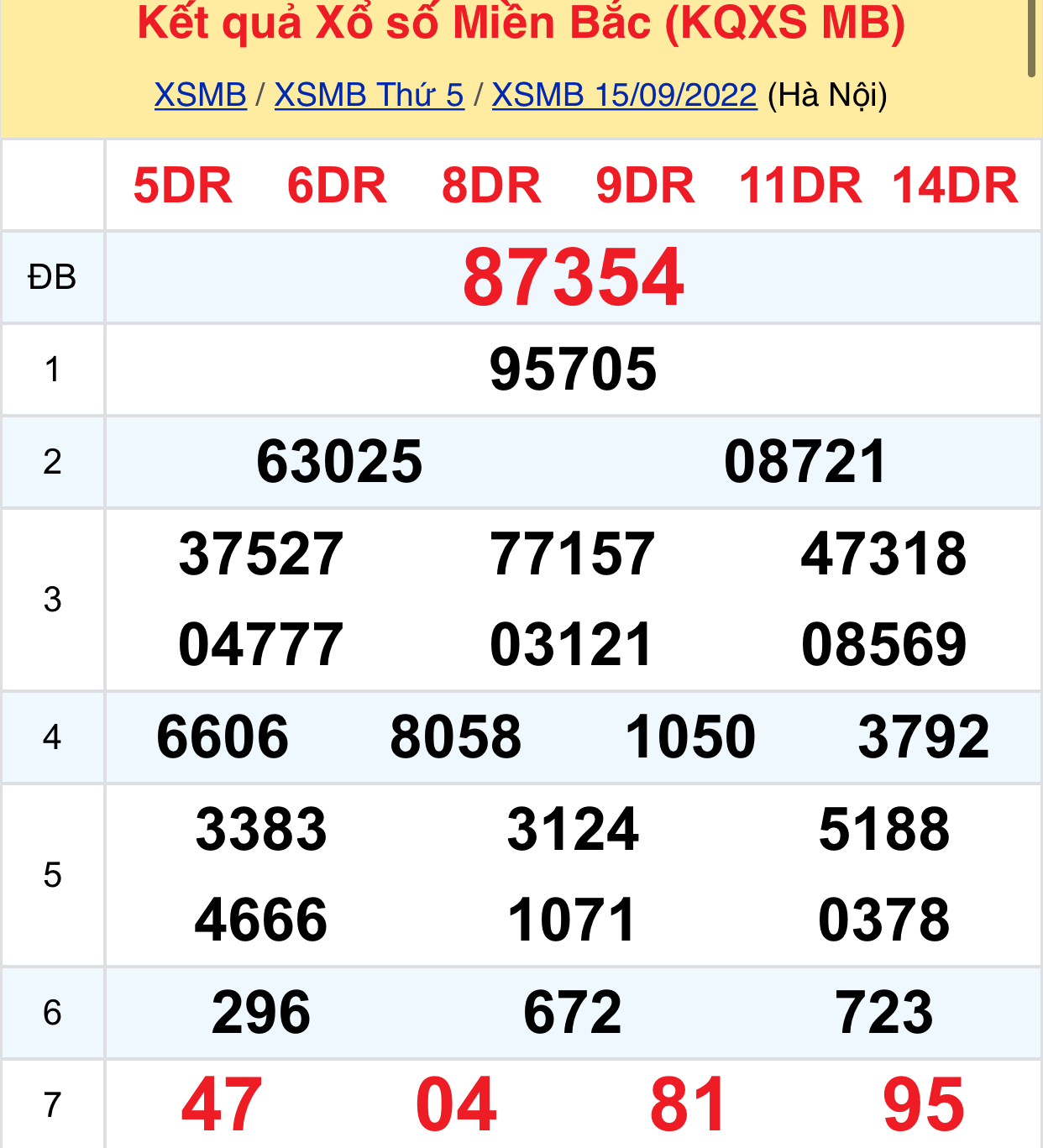 0785cbce 283d 411c a7fd 9f70782ec290