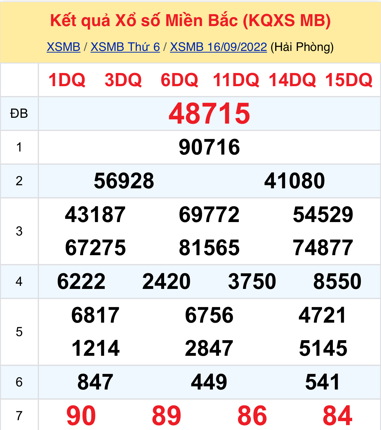 3f7866e8 ac2c 403b 8e30 d1fd842cf1e4