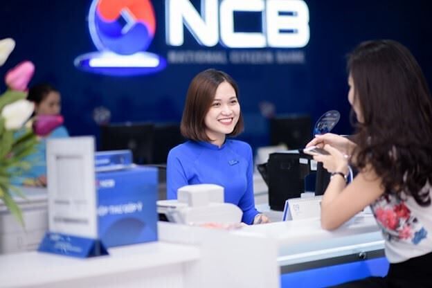 ncb 1 20220721231139629 202209161116465081 ncb 1 20220721231139629 202209161116465081
