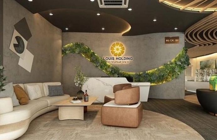 ghe nong louis land co chu sau nhieu thang bo trong dspl