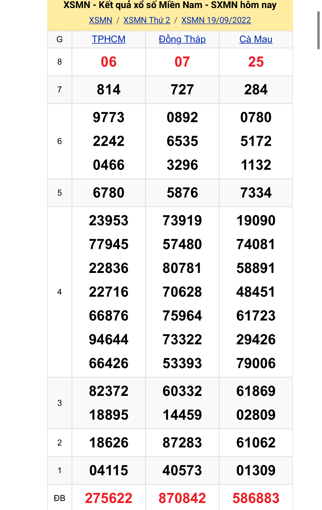 06ed431f ebfa 40eb 9c00 5a62e9d9a690