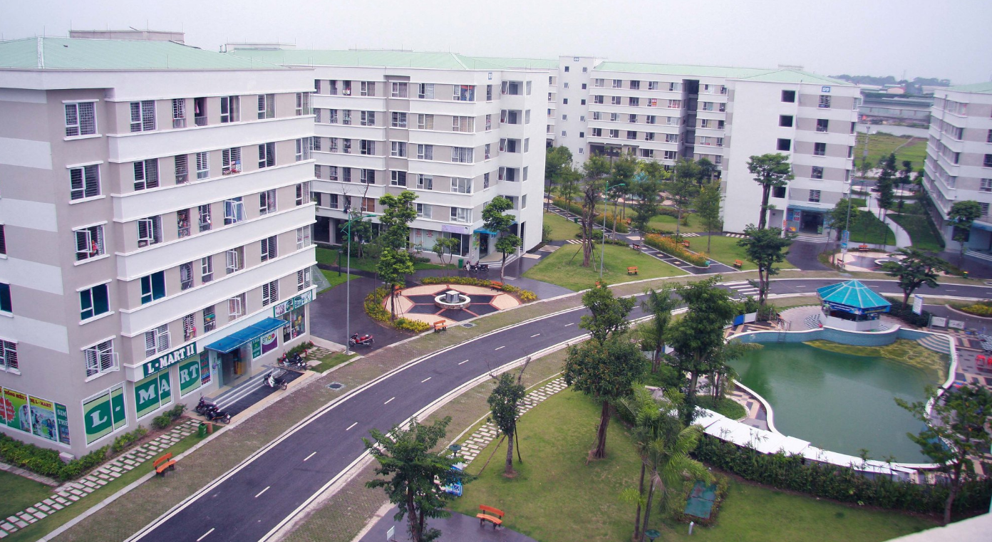 de xuat bo quy dinh sau 5 nam moi duoc ban lai nha o xa hoi dspl