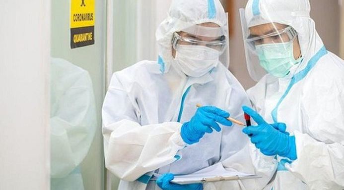 ngay 20 9 ca nuoc co 3177 ca mac moi covid 19 moi dspl