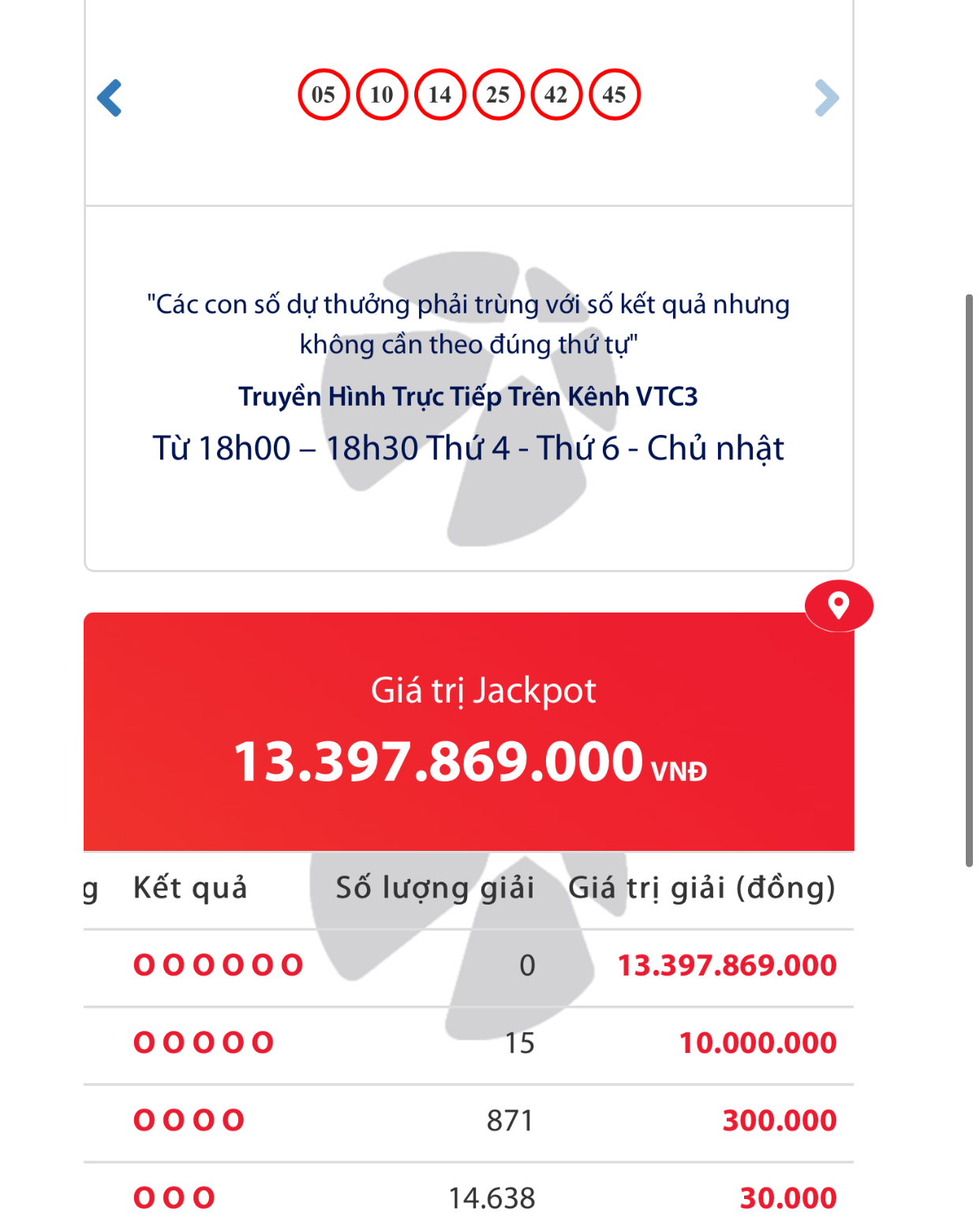 440dc171 03f5 411a a61f e01de71ff085 440dc171 03f5 411a a61f e01de71ff085