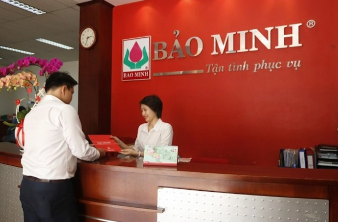 nguy co mat tram ty tai bao hoem bao minh dspl