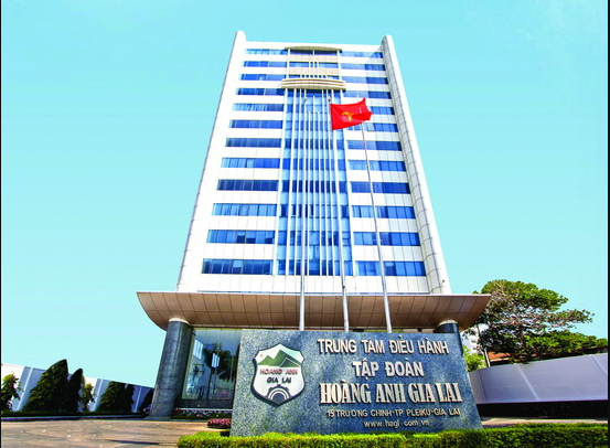 hoang anh gia lai sap tra no goc trai phieu dspl