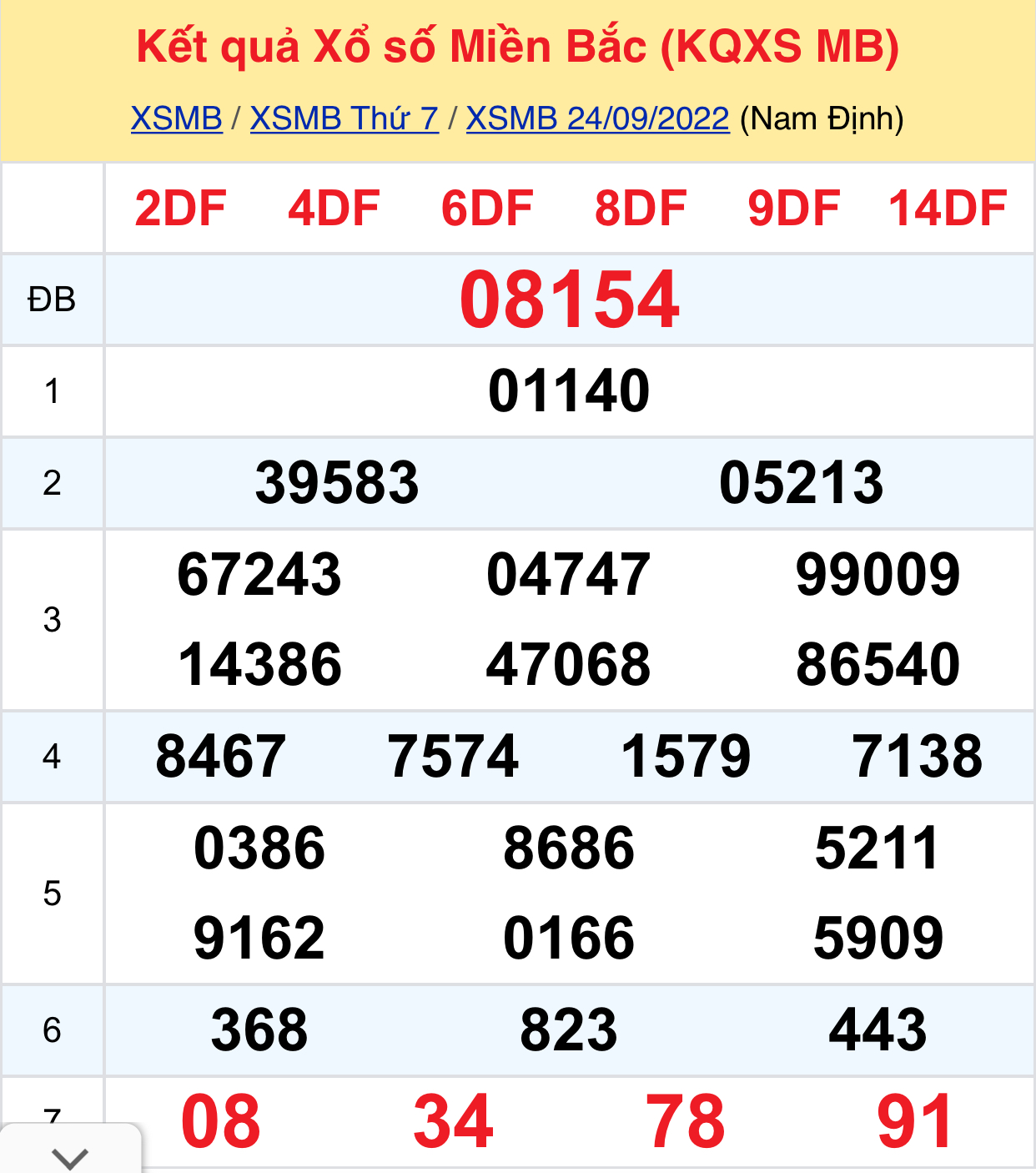 aabbcf97 81ae 4d2c b421 85667bea831b