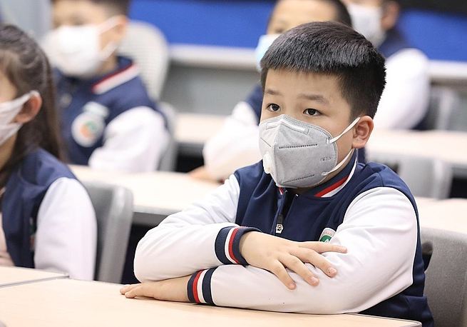 tphcm de xuat chi hon 1500 ty dong cap bu hoc phi dspl