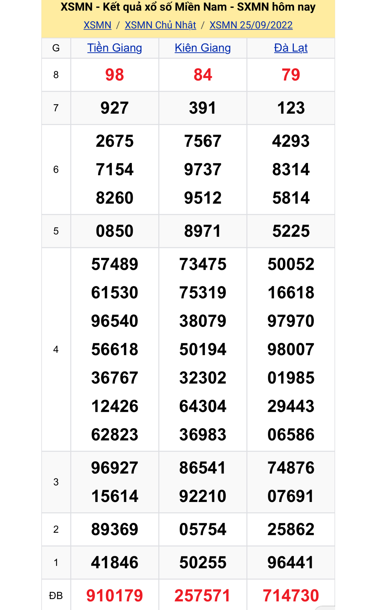 b1ad027e b64c 4431 8fb7 23d5477594cd b1ad027e b64c 4431 8fb7 23d5477594cd