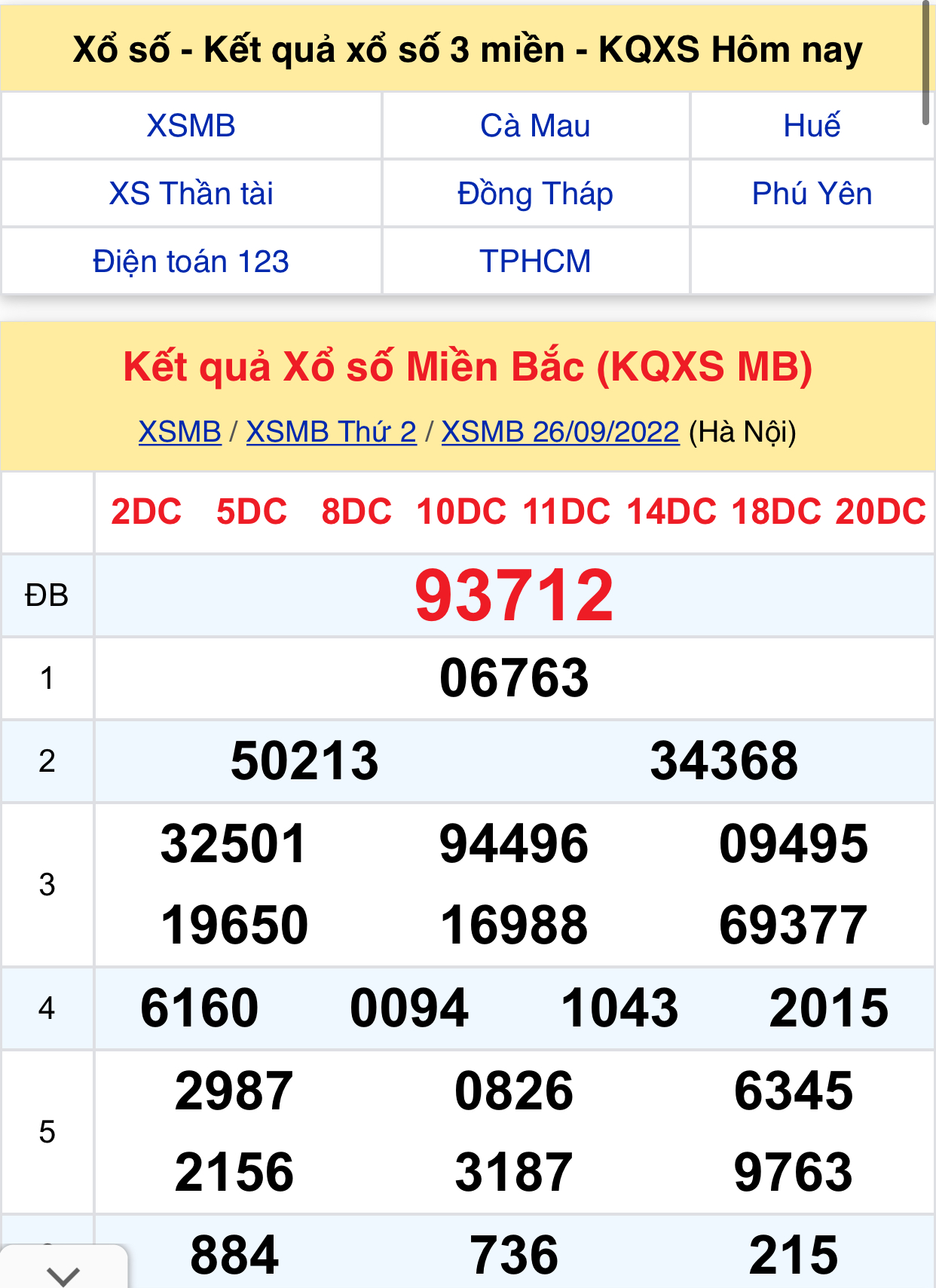 3ce8157c 7da7 45cb 9808 641ebed9034b