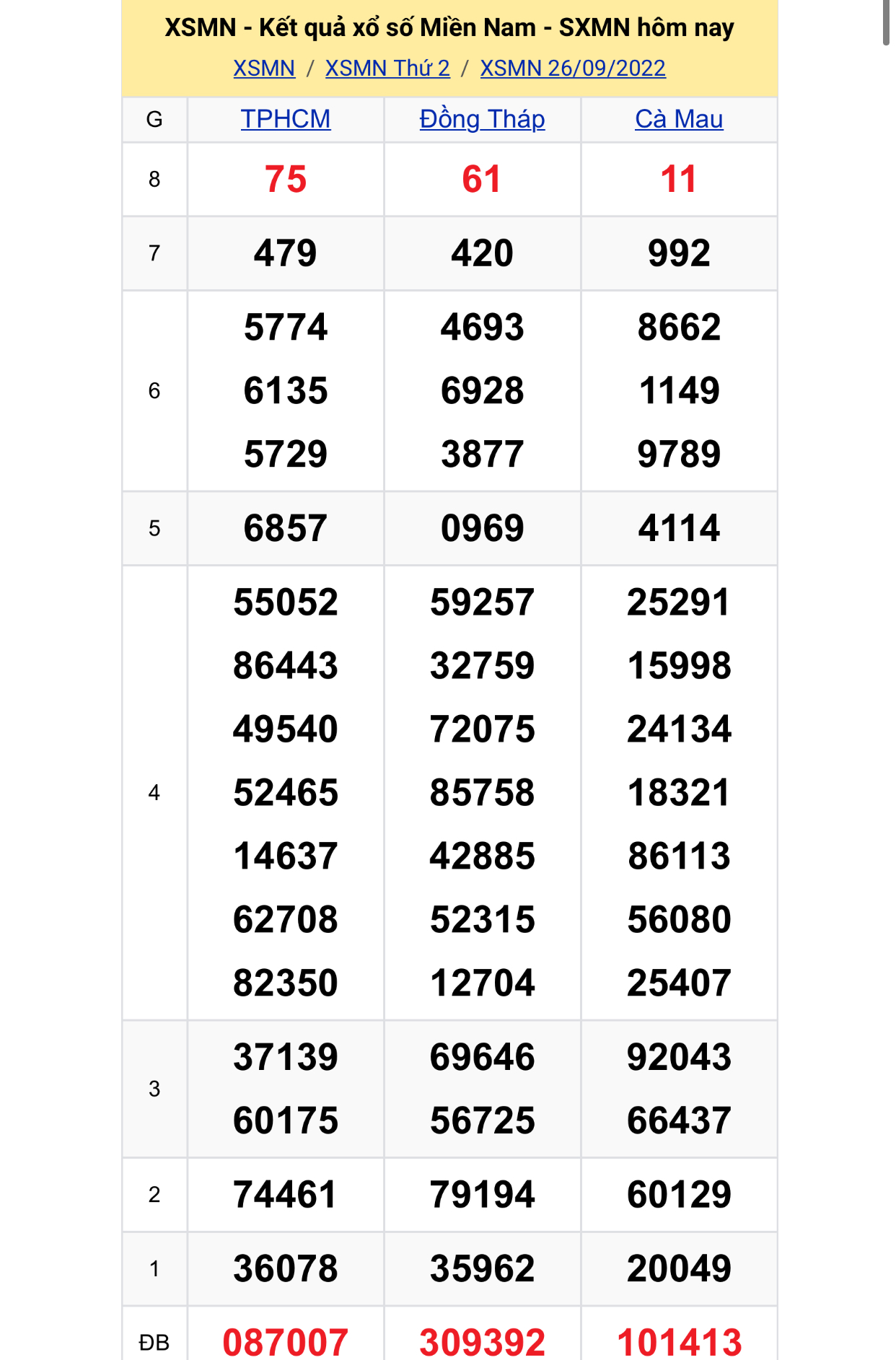 8fe7e6cc d74c 4f02 8ce0 9bfec7e65600