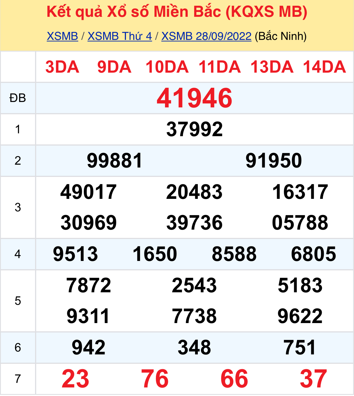 f29f34f8 895c 409c bcb2 a99a73afb4ae