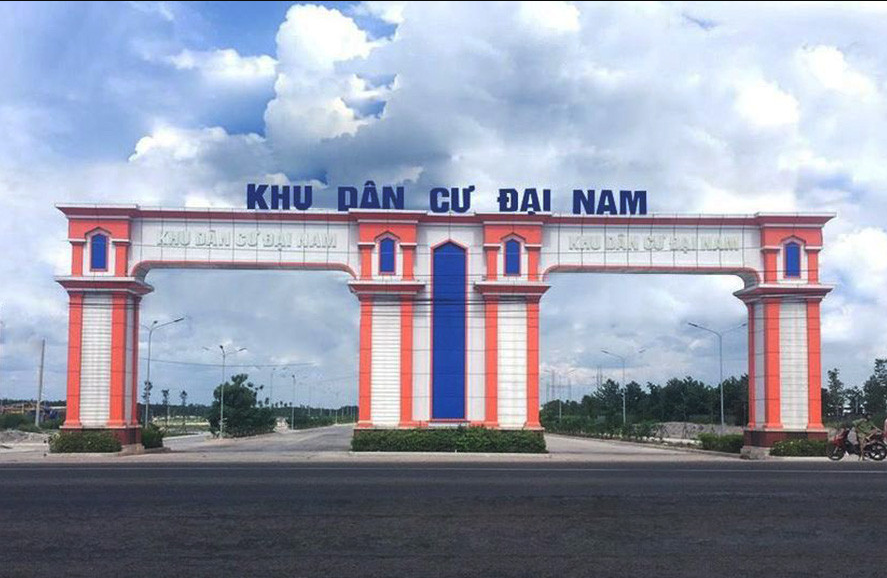 ly do thuong vu chuyen nhuong 1 phan du an khu dan cu dai nam bat thanh dspl