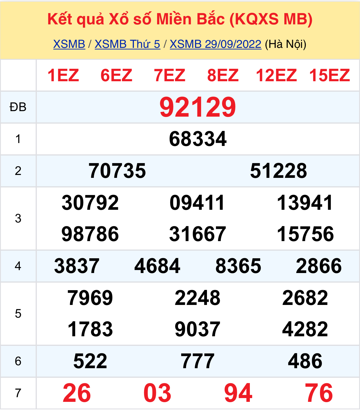 06c97ae7 1f0a 4849 a0c1 27d57dba2370