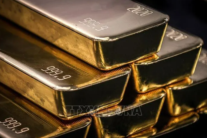 gia vang hom nay ngay 29 9 dspl