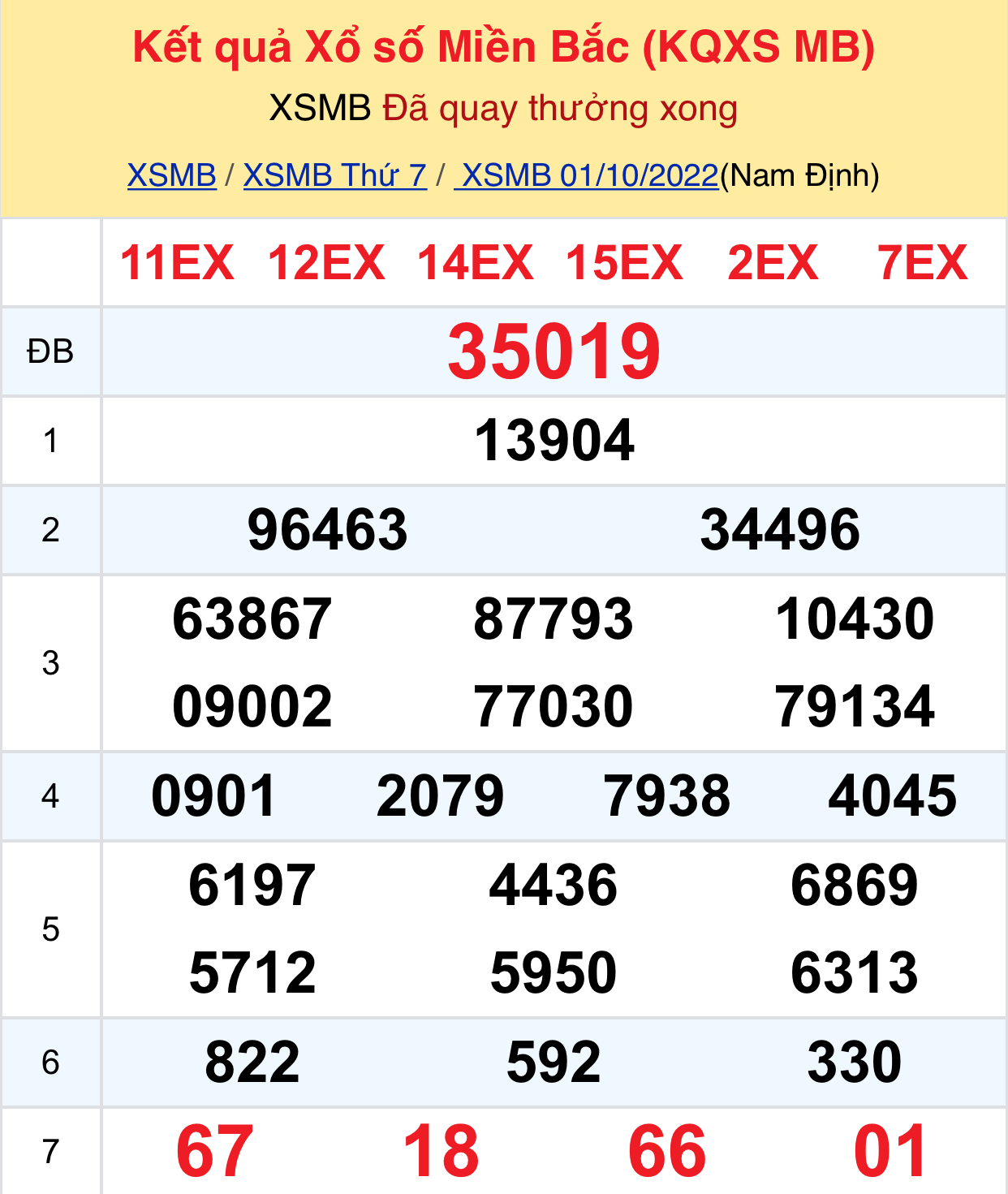 ce6d9060 604f 4107 8009 497b3e0dd7f3