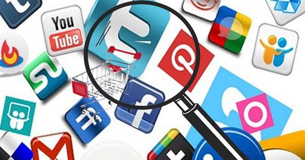 tik tok facebook nop khoang 1000 ty dong tien thue dspl