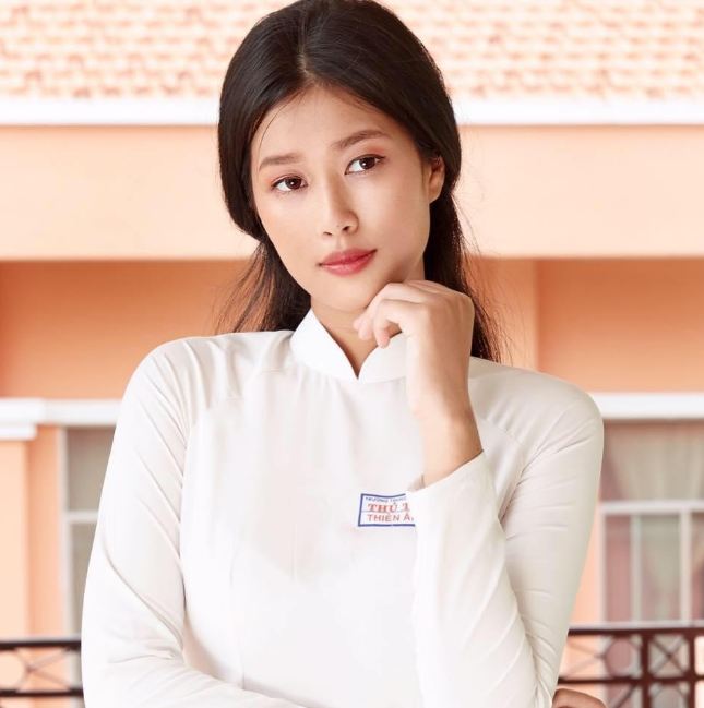 nhan sac doi thuong cua tan hoa hau hoa binh viet nam doan thien an dspl 3