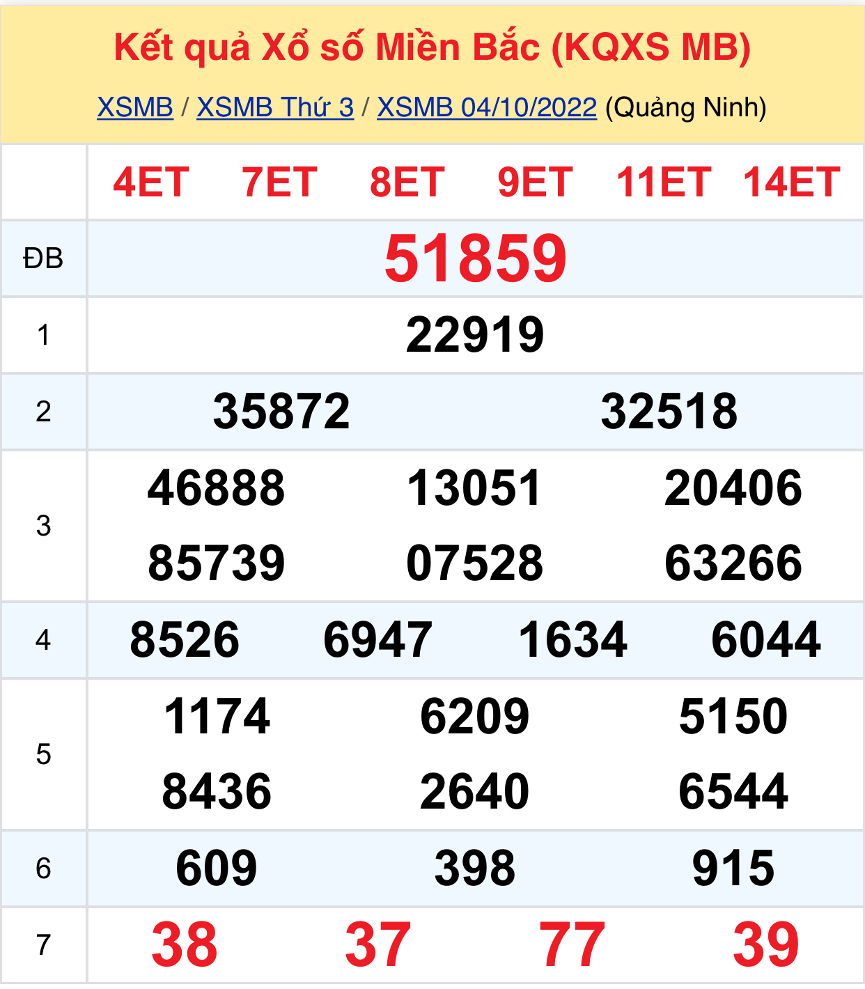 365ad1e4 048e 4e46 8692 8e48187a8cc3