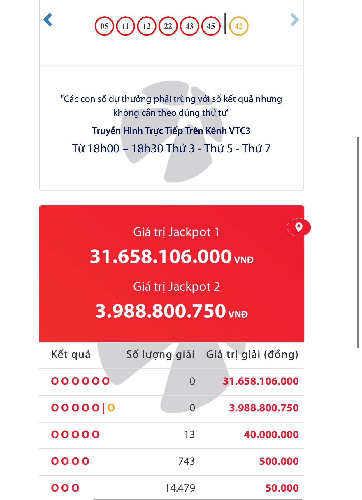 bbf65421 02a1 473e 80be cf9b7fa30bff