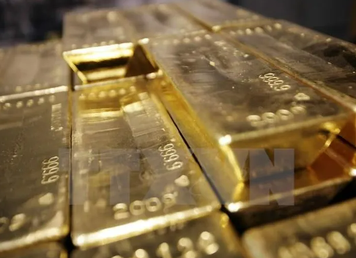 gia vang hom nay ngay 6 10 dspl