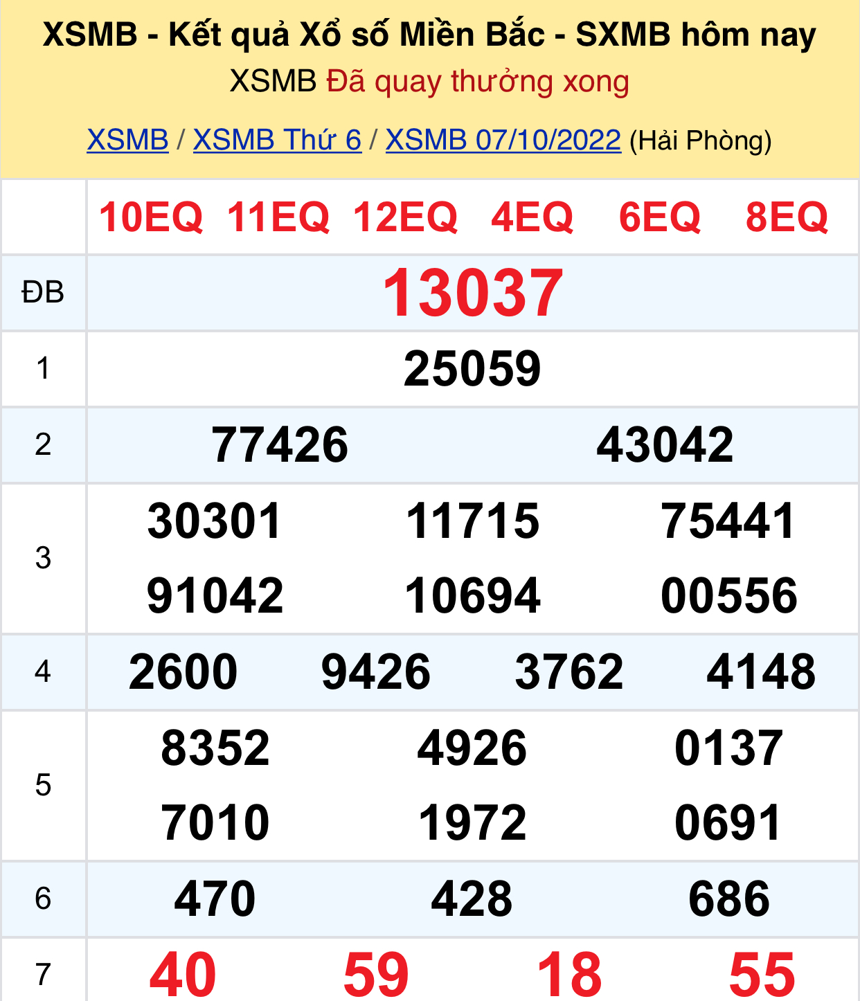 47bbd1f0 08f1 4d02 b8bb f3f3299008f2