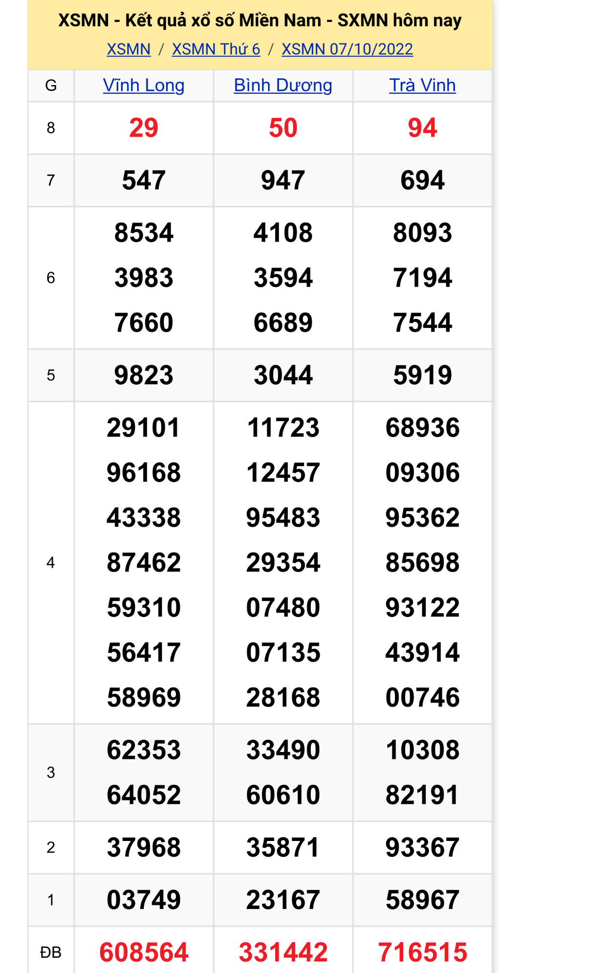 c32208b0 844f 4c22 9c1e a945fd63d844