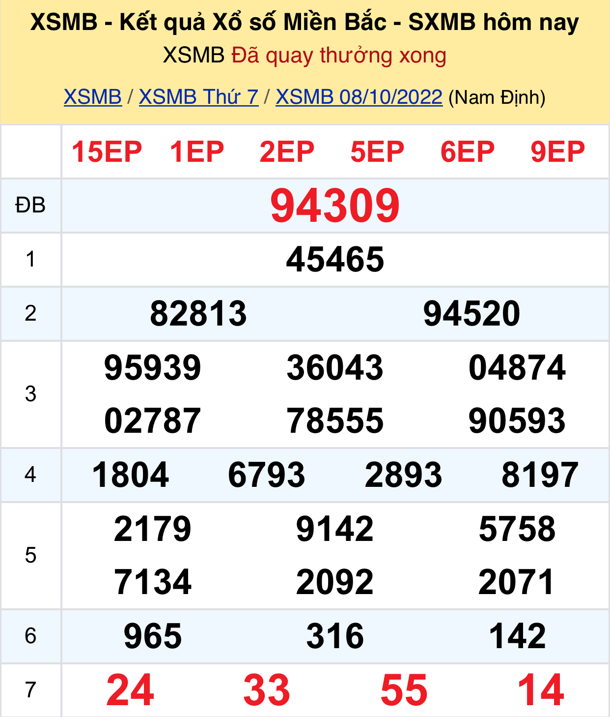 82c75dd3 332e 462f 805d a8b8cb3830b5