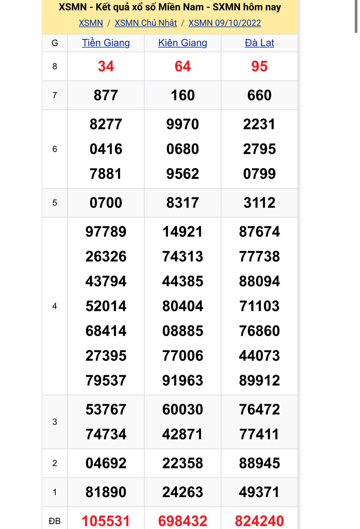 d206ec82 2536 4b8b ae2a 61ef17e44fe0 d206ec82 2536 4b8b ae2a 61ef17e44fe0