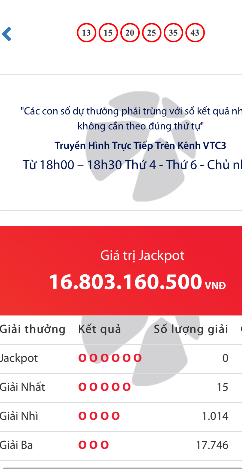 d2b5d820 46ec 424b 8af0 c470b6fd4d76