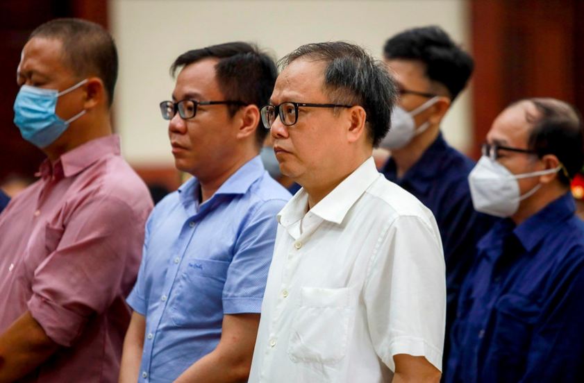 ngay mai xet xu ong tat thanh cang dspl