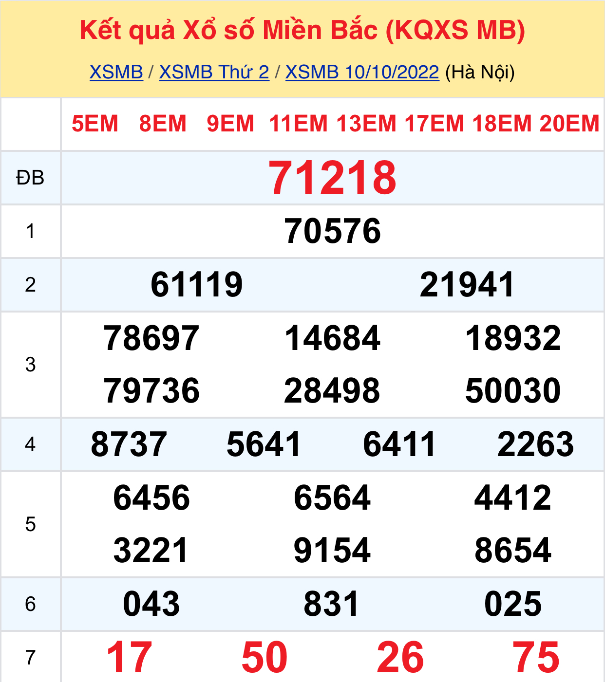 e8f62415 6ce1 4906 b9e4 7cf50a1c7030 e8f62415 6ce1 4906 b9e4 7cf50a1c7030