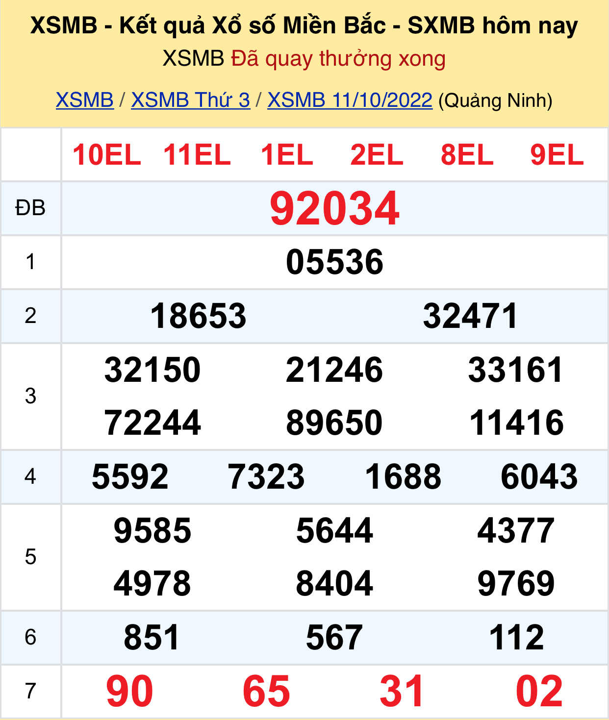 23432b65 a735 4a00 8ca4 c681326e224b