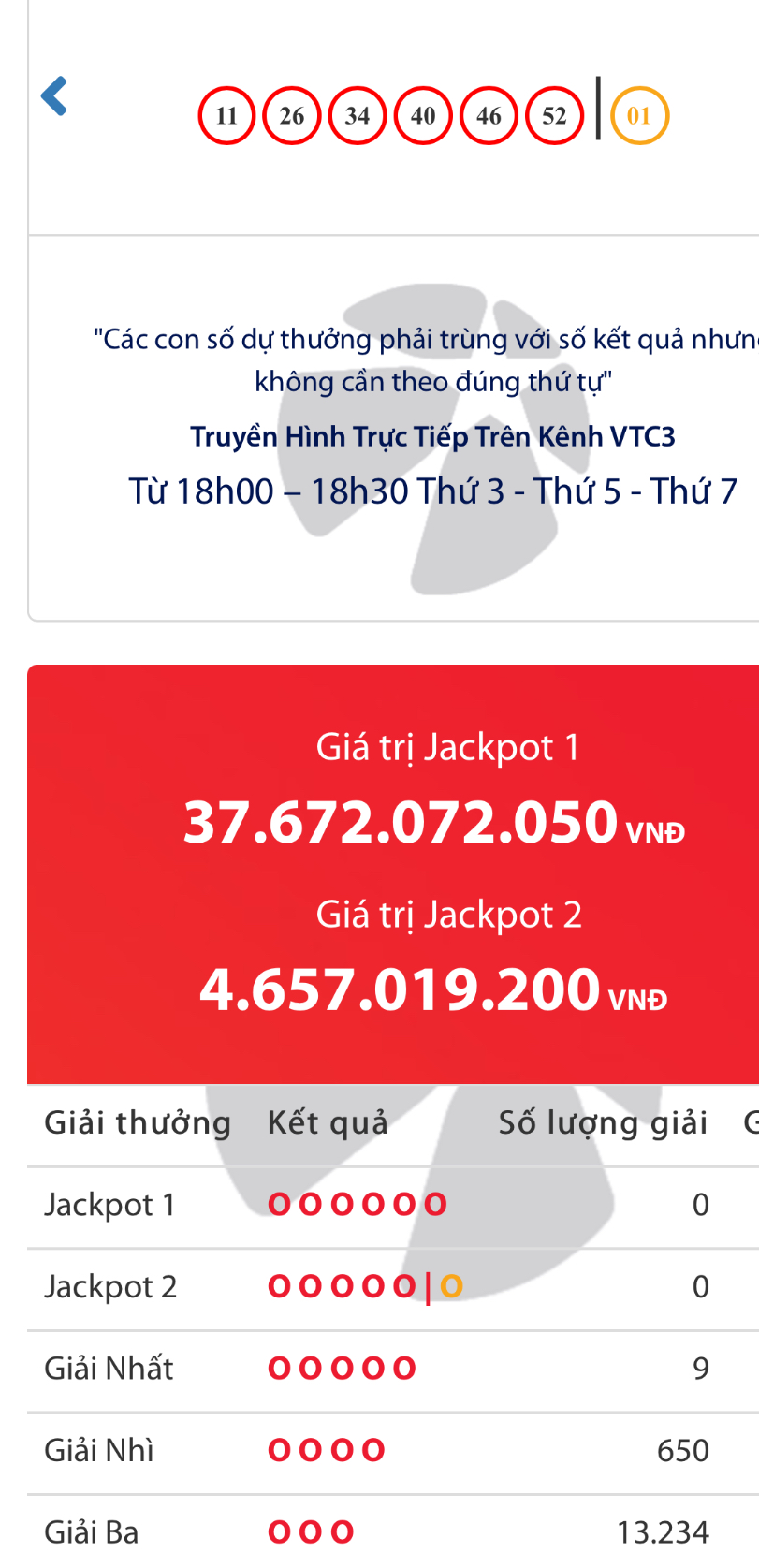 3bd0e8bf a11d 4752 ae97 cae4be51aec2 3bd0e8bf a11d 4752 ae97 cae4be51aec2