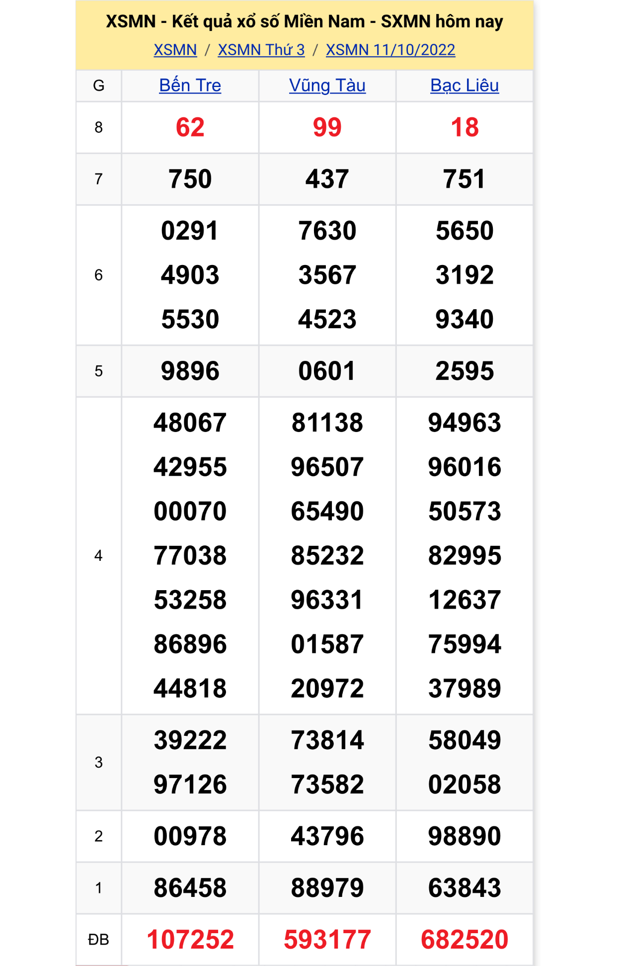 601e526c b52f 441d 8079 32566d3bc419 601e526c b52f 441d 8079 32566d3bc419