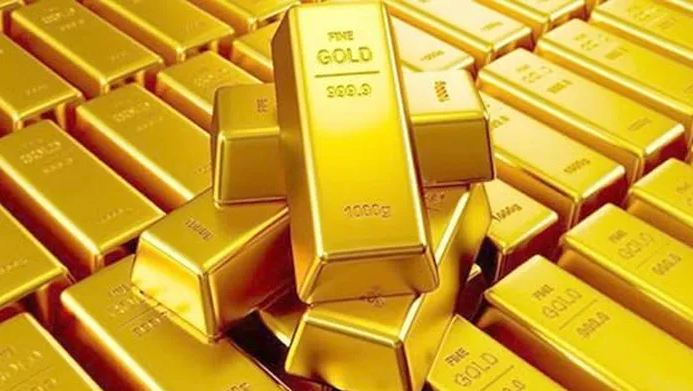 gia vang hom nay ngay 11 10 dspl