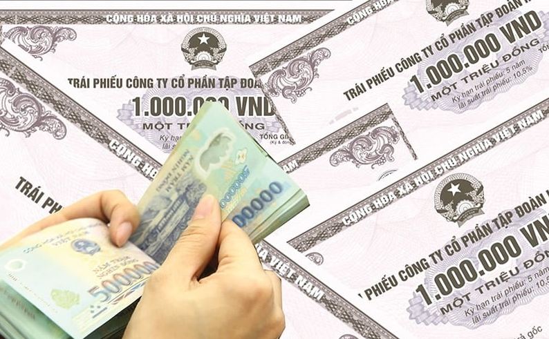 thuong vu phat hanh 500 ty trai phieu cua son kim land dspl