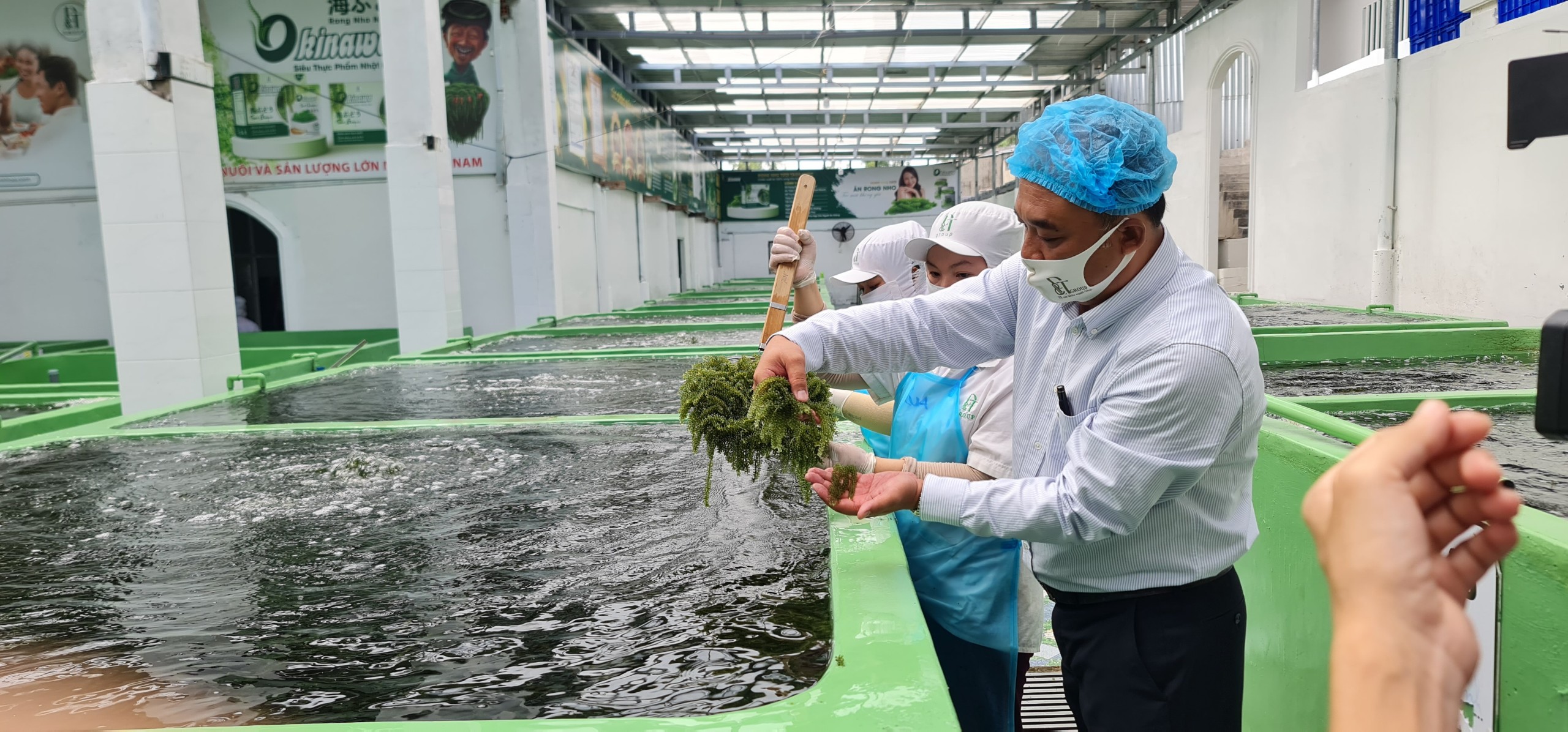 2f125cf273a4b4faedb5 2f125cf273a4b4faedb5