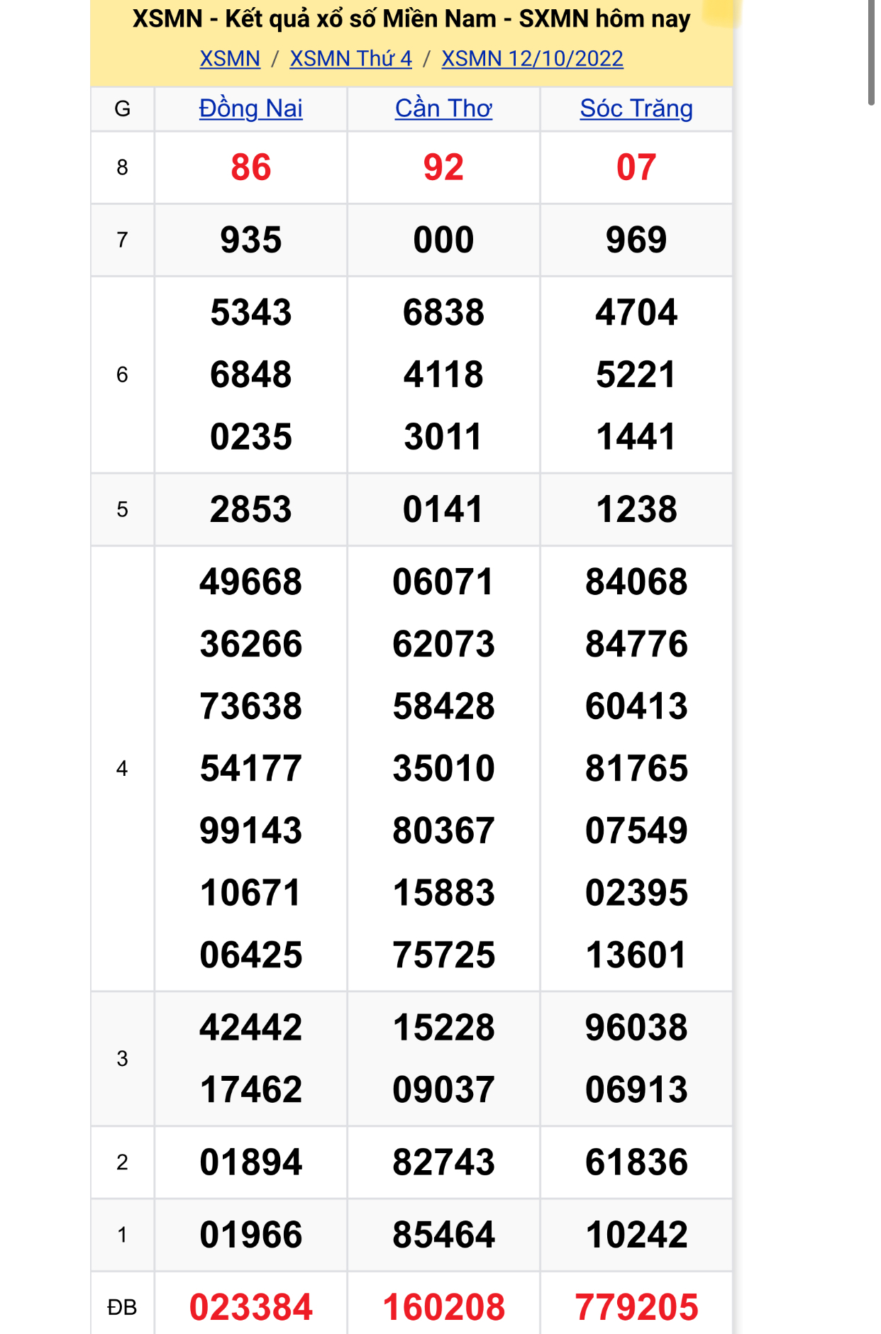 80aa7a76 c315 4feb afb3 bc01623566a3 80aa7a76 c315 4feb afb3 bc01623566a3