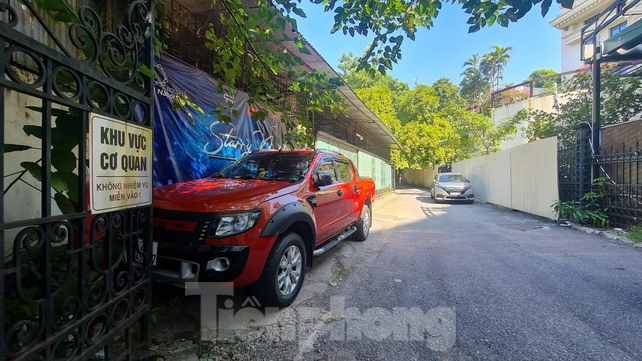 bo cong thuong thu hoi dat vang dspl 2