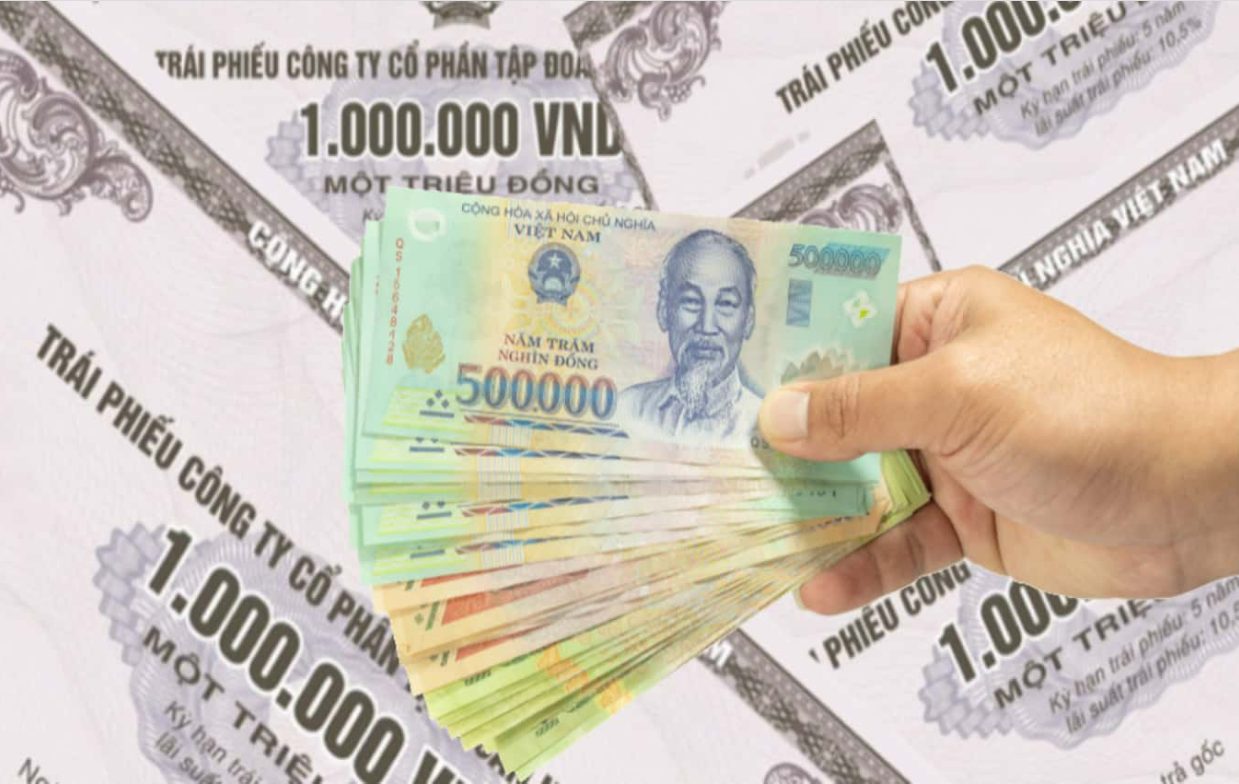 hon 20000 ty dong trai phieu bat dong san dao han vao quy iv 2022 dspl