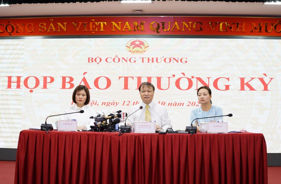 nguon cung xang dau dspl