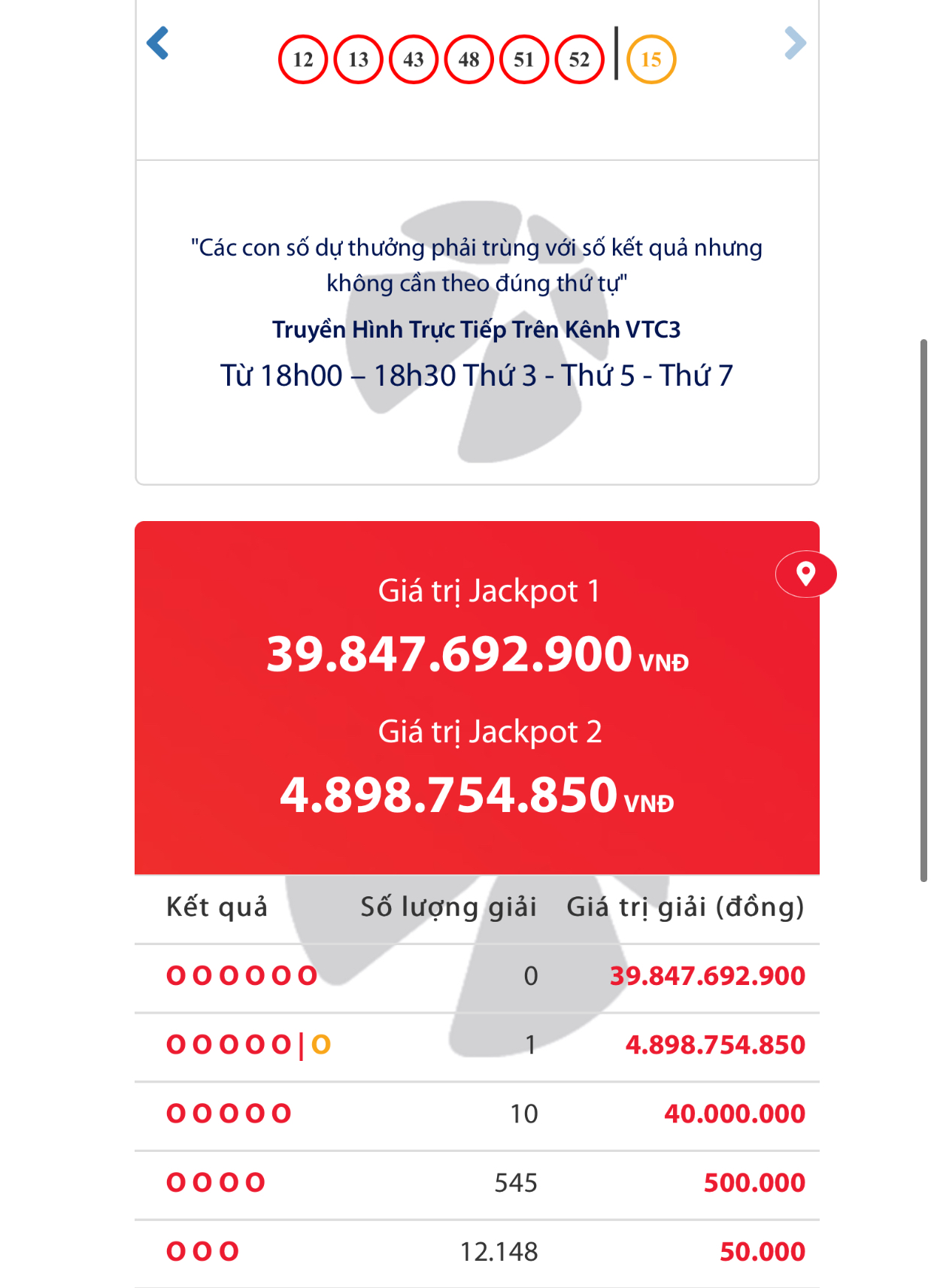 2eabf4fa 40db 41f2 a1c9 64eae6f15a1c 2eabf4fa 40db 41f2 a1c9 64eae6f15a1c