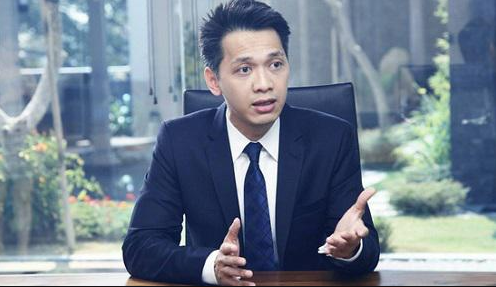 nhung the he f2 cua cac doanh nghiep nghin ty dspl 1