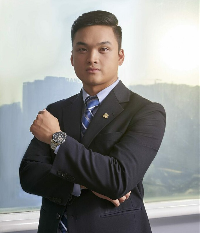 nhung the he f2 cua cac doanh nghiep nghin ty dspl 2