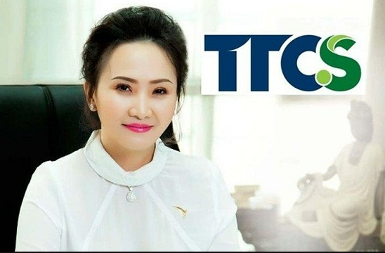 nhung the he f2 cua cac doanh nghiep nghin ty dspl 3