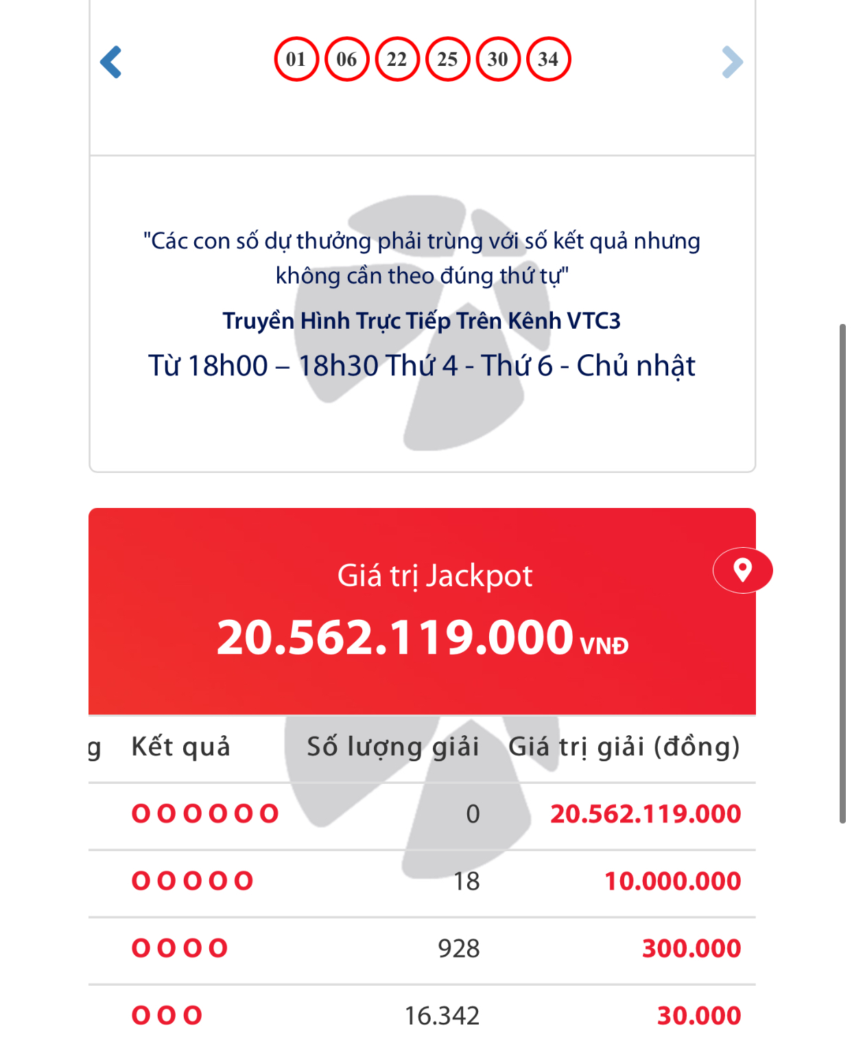 ca8f73ef ed0f 4a34 82a7 96928f98b7ed