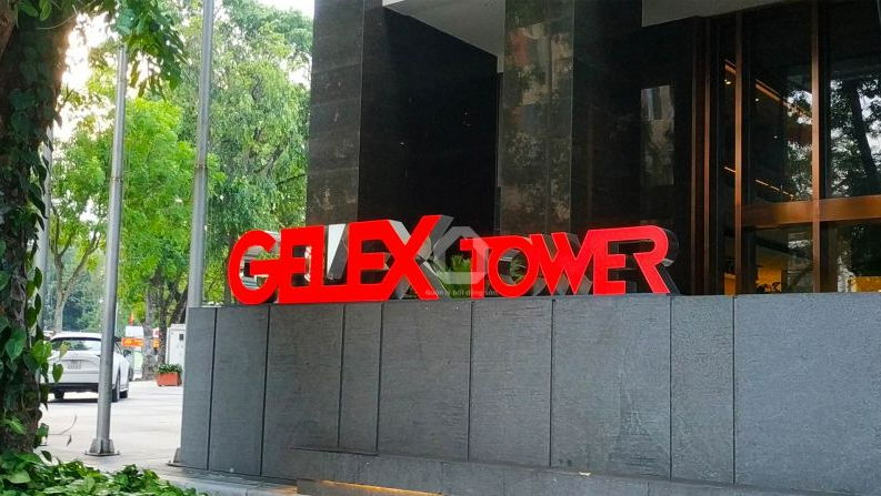 quy ngoai dragon capital thoai von tai gelex dspl